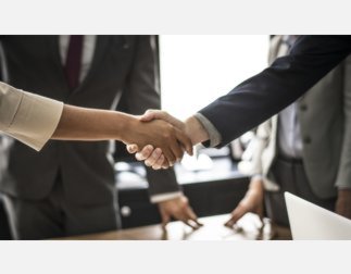 ADMINISTRÁCIA rekreačných poukazov pre Vašich zamestnancov